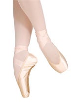 Studio Range Ballet Socks [1] - $7.00 : Children's DanceWear: Girls Ballet  Shoes, Tights, Leotards, Tutus