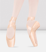 Hello Kitty Legging Black Pink Bow Silhouette Zebra Ballet One Pair 4 5 6  6X New